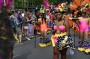 Thumbs/tn_Zomercarnaval 2024 159.jpg